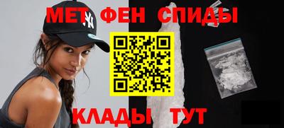 кокс Конаково